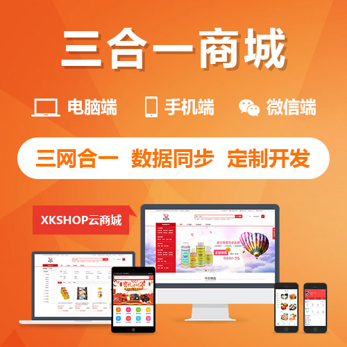 ERP系统二次开发对福州企业数字化转型的制约