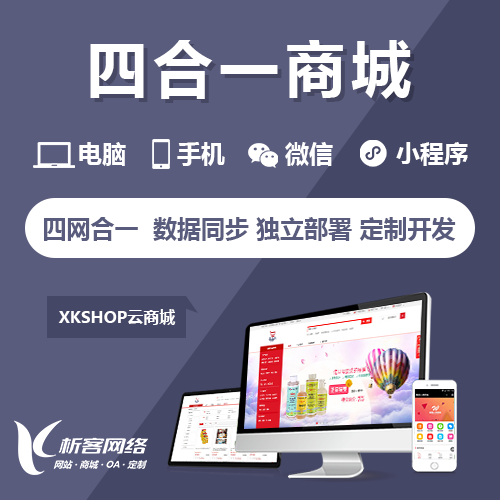 OA系统低代码开发在福州初创企业的实践