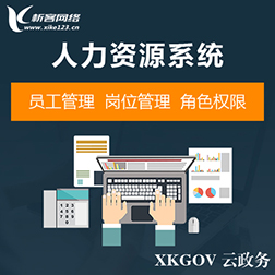 福州网站建设的响应式设计趋势