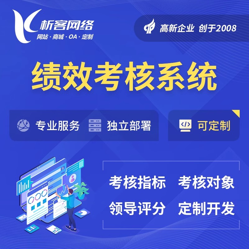 福州ERP系统定制中的个性化功能开发